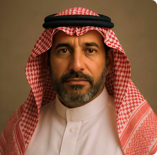 founder image