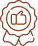 img experinace