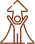 success image
