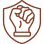 support image