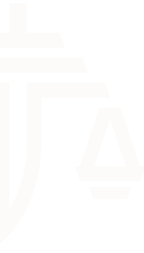 shape background