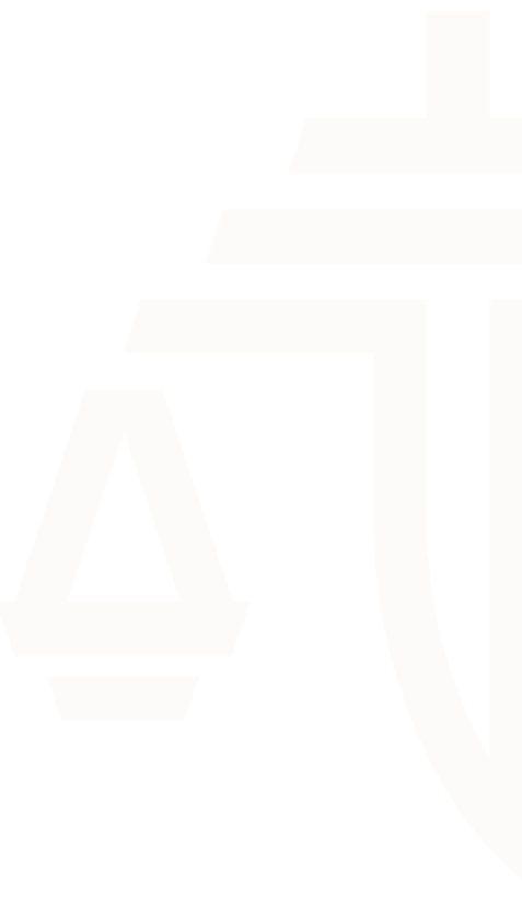shape background