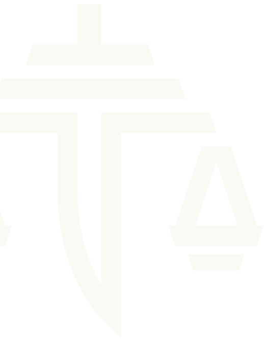 logo background
